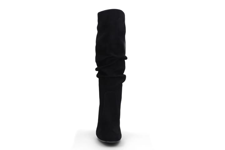 UNIFIED 1250 BLACK UNIFIED