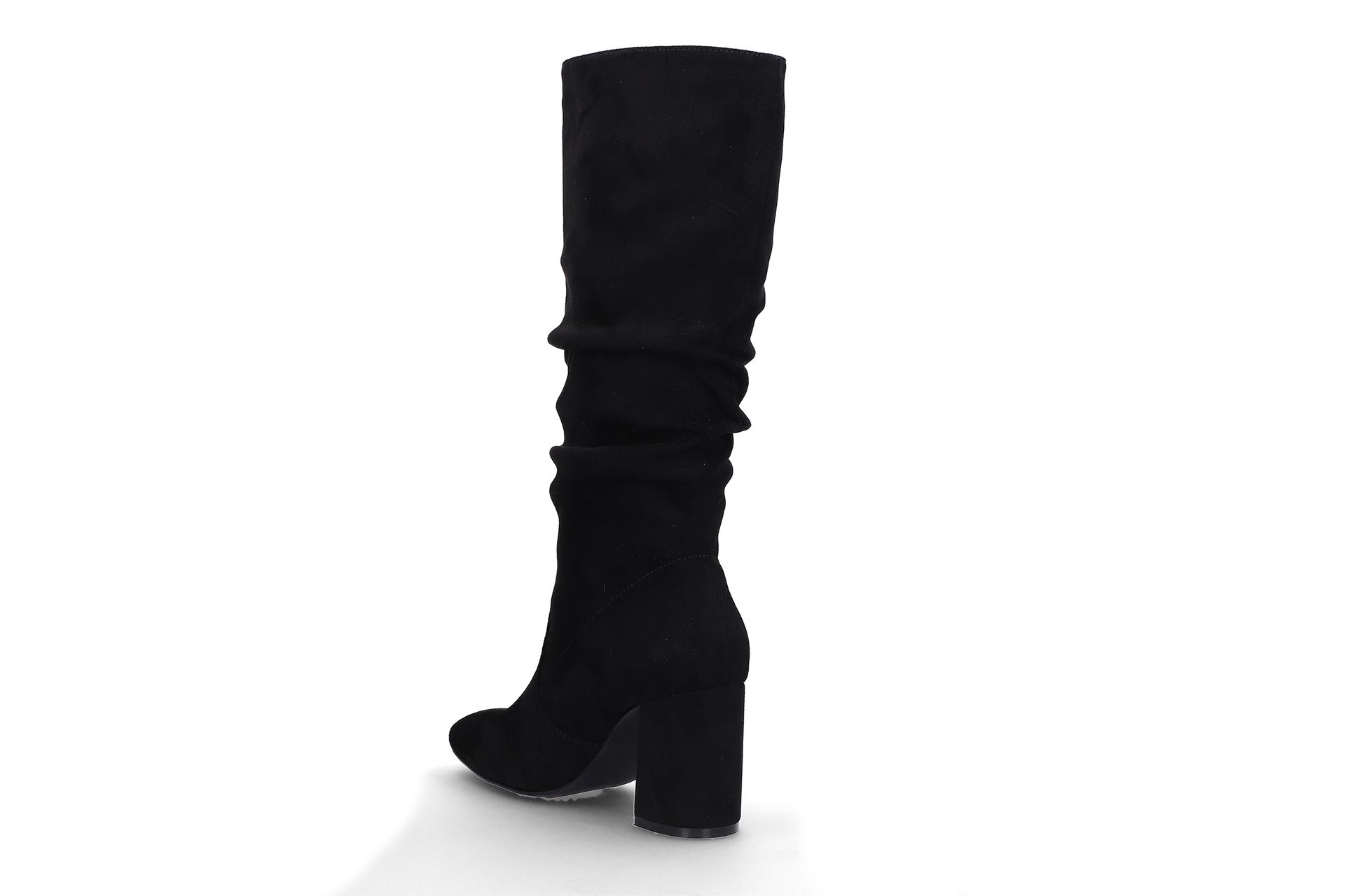UNIFIED 1250 BLACK UNIFIED