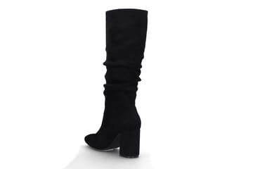 UNIFIED 1250 BLACK UNIFIED