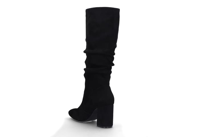 UNIFIED 1250 BLACK UNIFIED