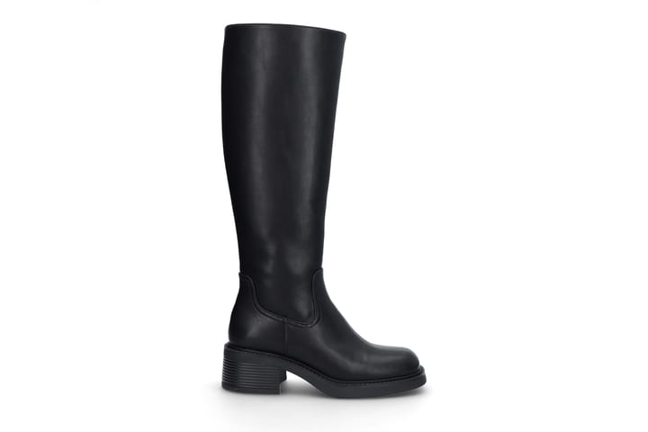 UNIFIED 1260 BLACK UNIFIED