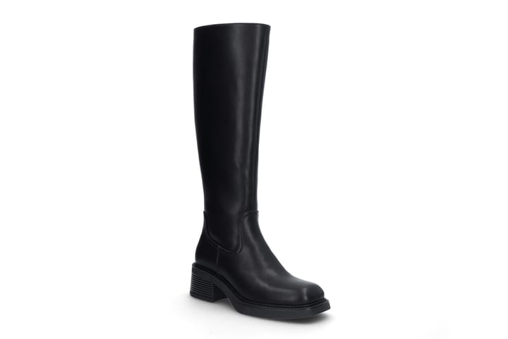 UNIFIED 1260 BLACK UNIFIED UNIFIED 1260 BLACK UNIFIED