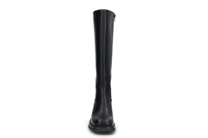 UNIFIED 1260 BLACK UNIFIED UNIFIED 1260 BLACK UNIFIED