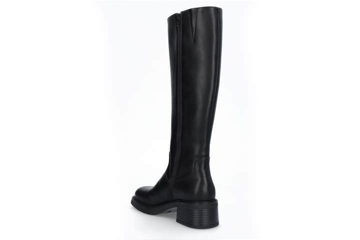 UNIFIED 1260 BLACK UNIFIED UNIFIED 1260 BLACK UNIFIED