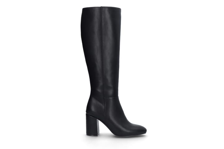 UNIFIED 1266 BLACK UNIFIED