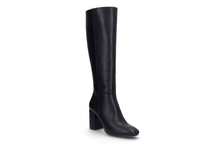 UNIFIED 1266 BLACK UNIFIED
