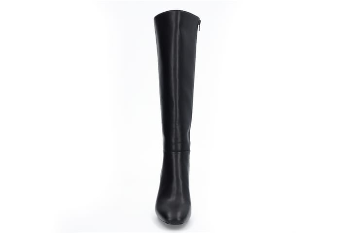 UNIFIED 1266 BLACK UNIFIED UNIFIED 1266 BLACK UNIFIED