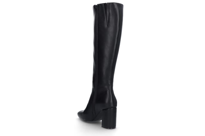 UNIFIED 1266 BLACK UNIFIED