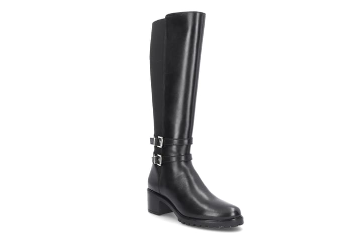 SOFTWALK 1439 BLACK SOFTWALK SOFTWALK 1439 BLACK SOFTWALK