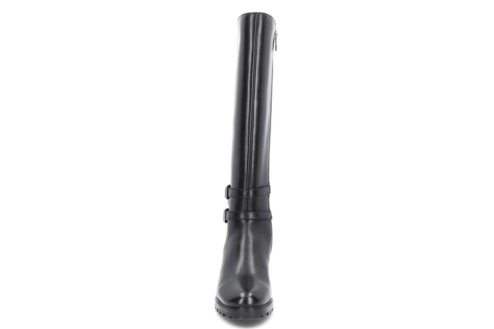 SOFTWALK 1439 BLACK SOFTWALK SOFTWALK 1439 BLACK SOFTWALK