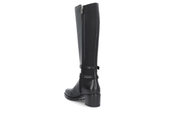 SOFTWALK 1439 BLACK SOFTWALK SOFTWALK 1439 BLACK SOFTWALK