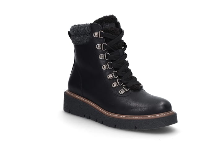 ALL WEATHER 1894 BLACK ALL WEATHER ALL WEATHER 1894 BLACK ALL WEATHER
