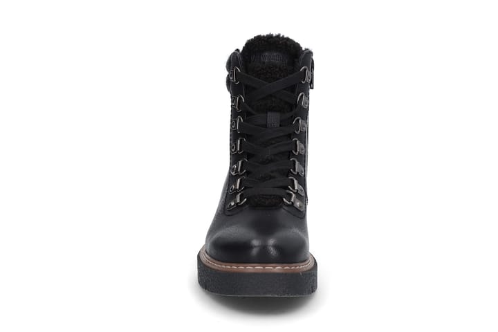 ALL WEATHER 1894 BLACK ALL WEATHER ALL WEATHER 1894 BLACK ALL WEATHER