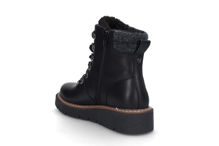 ALL WEATHER 1894 BLACK ALL WEATHER