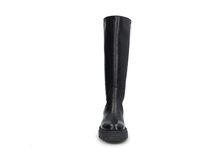 STOCKHOLM DESIGN GROUP 1152 BLACK STOCKHOLM DESIGN GROUP STOCKHOLM DESIGN GROUP 1152 BLACK STOCKHOLM DESIGN GROUP