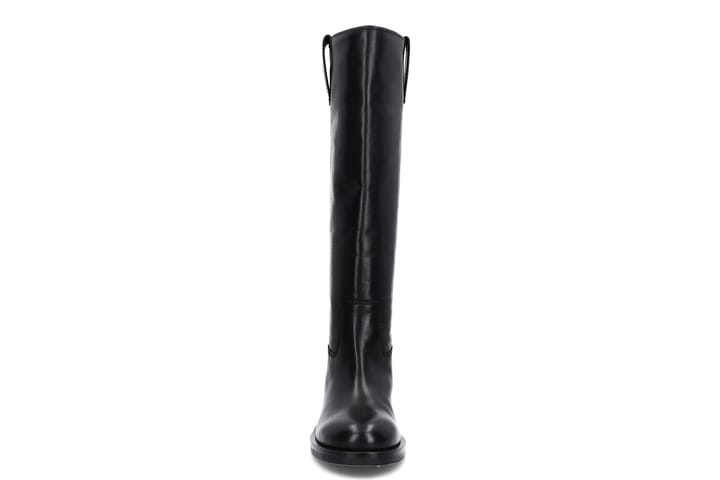 STOCKHOLM DESIGN GROUP 1153 BLACK STOCKHOLM DESIGN GROUP STOCKHOLM DESIGN GROUP 1153 BLACK STOCKHOLM DESIGN GROUP
