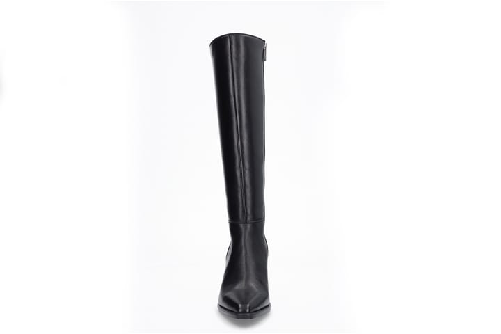 STOCKHOLM DESIGN GROUP 1169 BLACK STOCKHOLM DESIGN GROUP