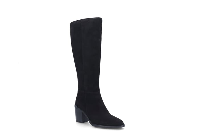 STOCKHOLM DESIGN GROUP 1169 BLACK SUEDE STOCKHOLM DESIGN GROUP STOCKHOLM DESIGN GROUP 1169 BLACK SUEDE STOCKHOLM DESIGN GROUP
