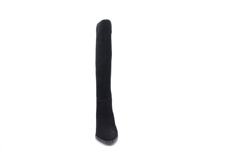 STOCKHOLM DESIGN GROUP 1169 BLACK SUEDE STOCKHOLM DESIGN GROUP STOCKHOLM DESIGN GROUP 1169 BLACK SUEDE STOCKHOLM DESIGN GROUP
