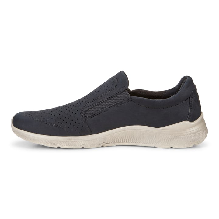 ECCO 6176 Navy ECCO