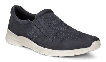 ECCO 6176 Navy ECCO
