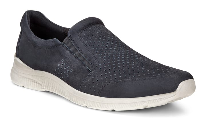 ECCO 6176 Navy ECCO