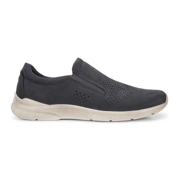 ECCO 6176 Navy ECCO