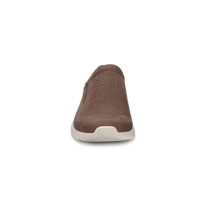 ECCO 6536 Mocha ECCO