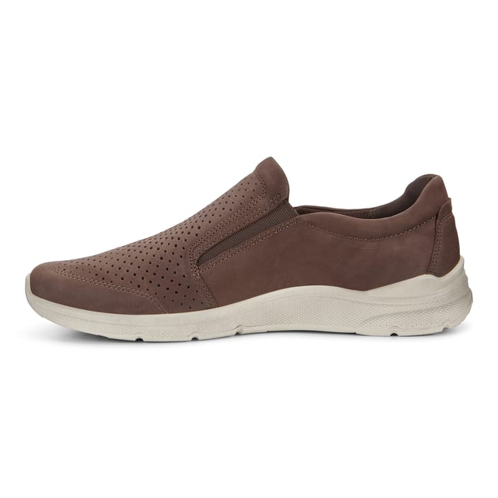 ECCO 6536 Mocha ECCO