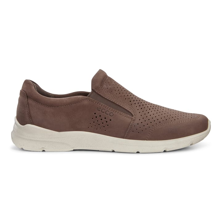 ECCO 6536 Mocha ECCO