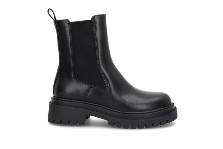 Fantastiska Chelsea boots UNIFIED
