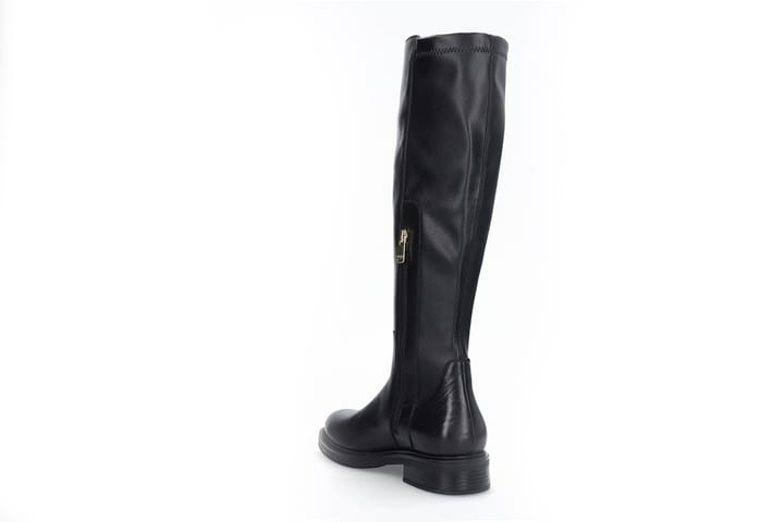 STOCKHOLM DESIGN GROUP 1122 BLACK STOCKHOLM DESIGN GROUP STOCKHOLM DESIGN GROUP 1122 BLACK STOCKHOLM DESIGN GROUP