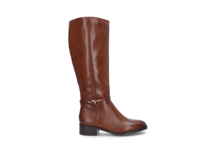 TAMARIS 5124 Cognac TAMARIS
