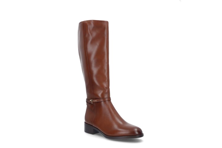 TAMARIS 5124 Cognac TAMARIS