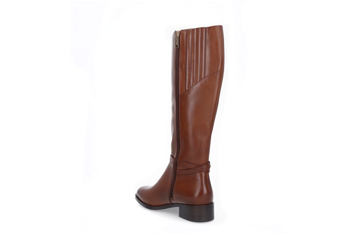TAMARIS 5124 Cognac TAMARIS