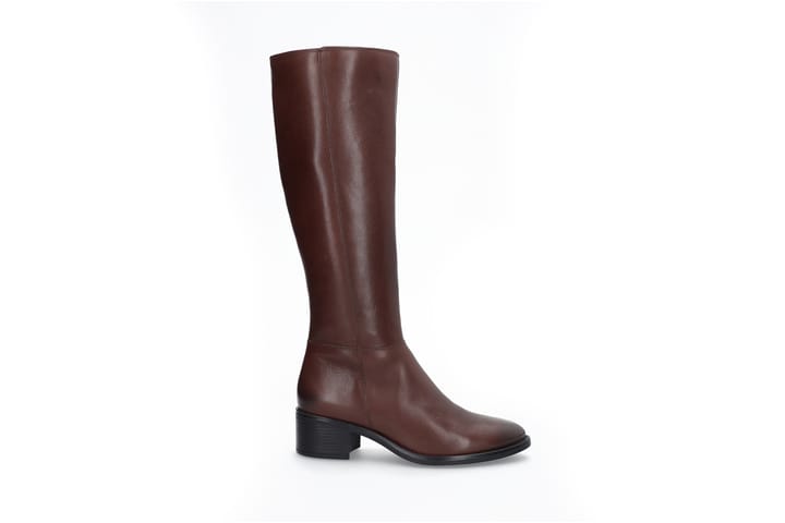 STOCKHOLM DESIGN GROUP 1125 BROWN