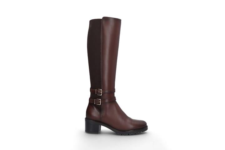 SOFTWALK 1439 BROWN
