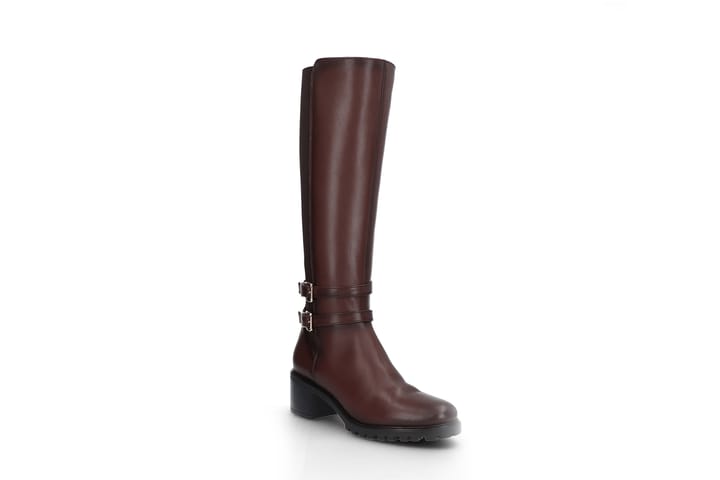 SOFTWALK 1439 BROWN SOFTWALK SOFTWALK 1439 BROWN SOFTWALK