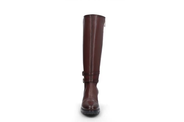 SOFTWALK 1439 BROWN SOFTWALK SOFTWALK 1439 BROWN SOFTWALK