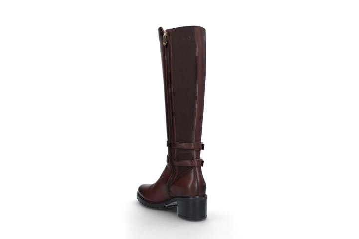 SOFTWALK 1439 BROWN SOFTWALK SOFTWALK 1439 BROWN SOFTWALK