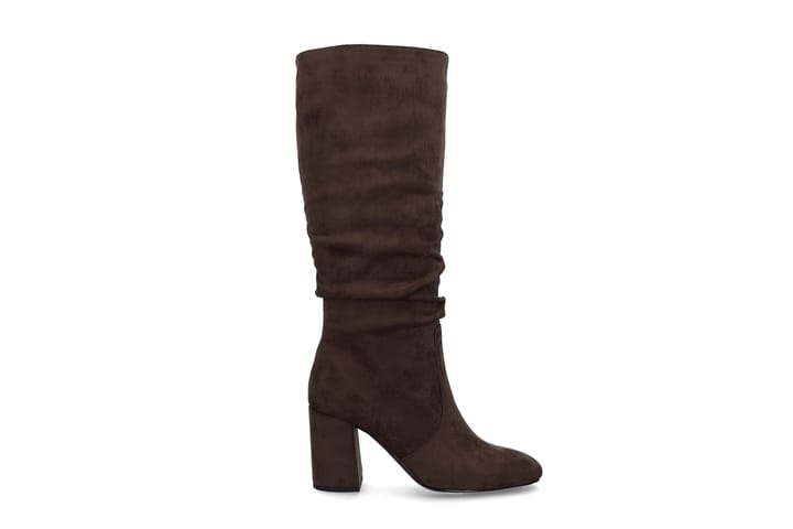 UNIFIED 1250 DK.BROWN UNIFIED