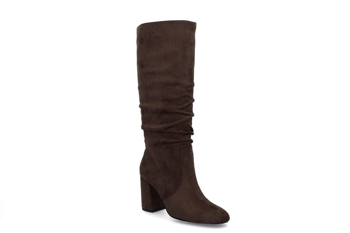 UNIFIED 1250 DK.BROWN UNIFIED UNIFIED 1250 DK.BROWN UNIFIED