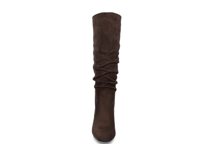 UNIFIED 1250 DK.BROWN UNIFIED UNIFIED 1250 DK.BROWN UNIFIED