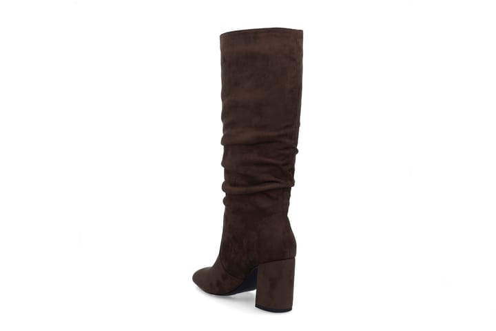 UNIFIED 1250 DK.BROWN UNIFIED
