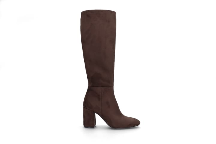 UNIFIED 1267 DK.BROWN UNIFIED