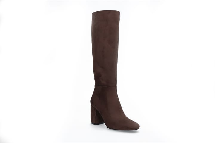 UNIFIED 1267 DK.BROWN UNIFIED UNIFIED 1267 DK.BROWN UNIFIED