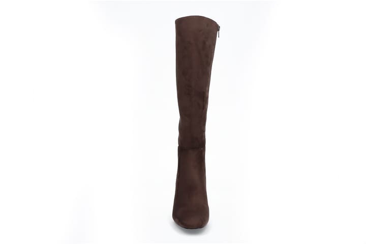 UNIFIED 1267 DK.BROWN UNIFIED UNIFIED 1267 DK.BROWN UNIFIED