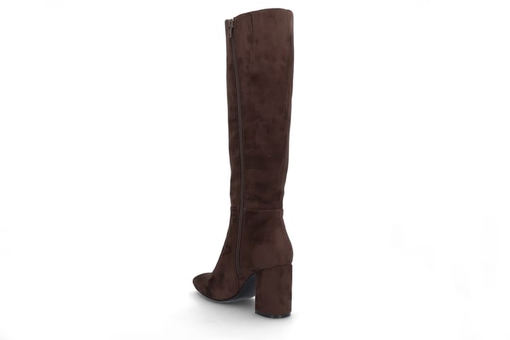 UNIFIED 1267 DK.BROWN UNIFIED UNIFIED 1267 DK.BROWN UNIFIED