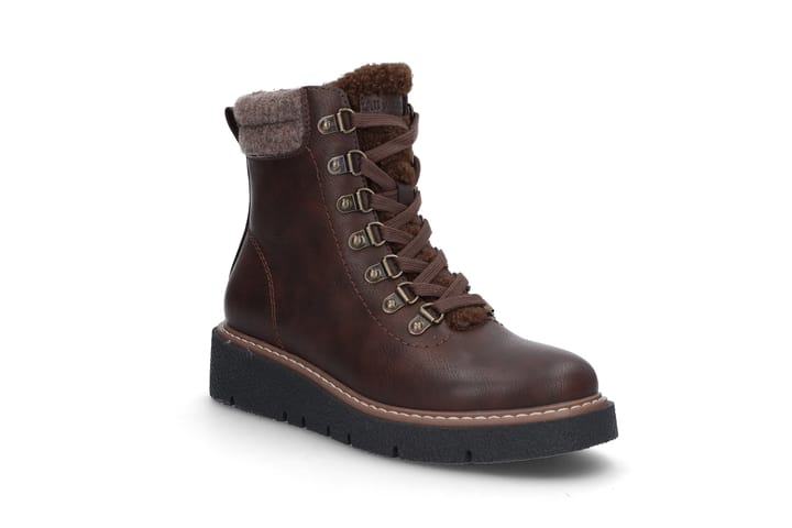ALL WEATHER 1894 DK.BROWN ALL WEATHER ALL WEATHER 1894 DK.BROWN ALL WEATHER