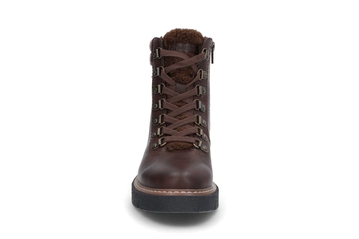 ALL WEATHER 1894 DK.BROWN ALL WEATHER ALL WEATHER 1894 DK.BROWN ALL WEATHER